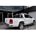 Защита кузова - дуга Roll Bar для Volkswagen Amarok